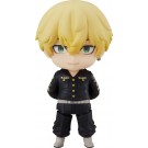 Orange Rouge Nendoroid Chifuyu Matsuno (Tokyo Revengers), ORG29245, by Orange Rouge