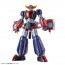 Bandai 1/144 HG GRENDIZER (INFINITISM) , BAN76071, by BANDAI