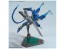 Bandai 1/144 HGBC Spinning Blaster , BAN57608, by BANDAI