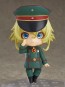 Good Smile Company Nendoroid Tanya Degurechaff (Saga of Tanya the Evil) (Rerelease), GSC06731, by GOOD SMILE COMPANY