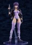 MAX Factory PLAMATEA Motoko Kusanagi (Ghost In The Shell Stand Alone Complex), MAX15278, by MAX FACTORY