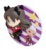 Wave 2.5 dimensional badge Fate / stay night [Unlimited Blade Works] Rin Tozaka ・ Archer , WAV70058, by WAVE