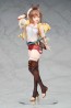 Alter 1/7 Atelier Ryza: Ever Darkness & the Secret Hideout Ryza (Reisalin Stout), ALT06753, by ALTER