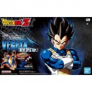 Bandai Figure-rise Standard Vegeta (New Spec Ver.), BAN54267, by BANDAI