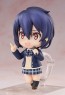 Good Smile Company Nendoroid Ai Mizuno (Zombie Land Saga), GSC71817, by GOOD SMILE COMPANY