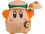 Good Smile Company Nendoroid Waddle Dee: Kirby Cafe Ver., GSC28670, by GOOD SMILE COMPANY