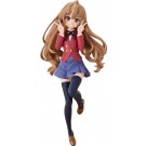 Good Smile Company POP UP PARADE Taiga Aisaka (Toradora!), GSC28304, by GOOD SMILE COMPANY