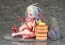 Phat Company 1/7 No Game No Life: Shiro: Hot Spring Ver., PHA75854, by PHAT COMPANY
