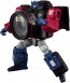 TAKARA TOMY Canon / TRANSFORMERS Optimus Prime R5, TAK80906, by TAKARA TOMY