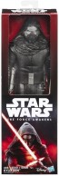 TAKARA TOMY STAR WARS The Force Awakens 12 inch Figure KYLO REN  , TAK47847, by TAKARA TOMY