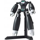 Bandai 1/144 HGBD:R AUN RIZE ARMOR , BAN04323, by BANDAI