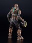 Good Smile Company figma Isaac Clarke (Dead Space), GSC78656, by GOOD SMILE COMPANY