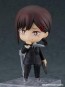 Good Smile Company Nendoroid Kobeni (Chainsaw Man) (Rerelease), GSC62995, by GOOD SMILE COMPANY