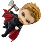 Good Smile Company NENDOROID THOR: ENDGAME VER. (AVENGERS: ENDGAME)  , GSC20112, by GOOD SMILE COMPANY
