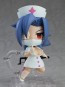 Good Smile Company Nendoroid Valentine (Skullgirls), GSC71176, by GOOD SMILE COMPANY