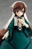 Good Smile Company POP UP PARADE Suiseiseki (Rozen Maiden), GSC46896, by GOOD SMILE COMPANY