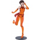 Hasegawa 1/12 Cat's Eye Ai Kisugi, HAS24750, by HASEGAWA