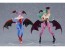 MAX Factory POP UP PARADE Morrigan (Darkstalkers Series), MAX43691, by MAX FACTORY