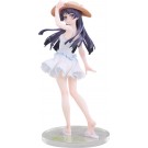 Solarain 1/6 Oreimo: Kuroneko (Ruri Goko): Shironeko Ver., SOL21141, by Solarain
