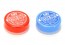 Tamiya Tamiya Mini 4WD 15471 GP 471 HG slide damper grease set , TAM54715, by TAMIYA
