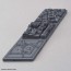 Bandai 30MM CUSTOMIZE SCENE BASE (LANDSCAPE VER.) , BAN02565, by BANDAI