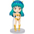 Bandai Figuarts mini Lum, BAC49423, by BANDAI