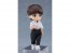Good Smile Company Nendoroid Doll Outfit Set: Tokyo-3 First Municipal Junior High School Uniform - Boy (Rebuild of Evangelion), GSC09824, by GOOD SMILE COMPANY