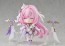 Good Smile Company Nendoroid Elysia - Herrscher of Human: Ego (Honkai Impact 3rd), GSC66863, by GOOD SMILE COMPANY