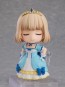 Good Smile Company Nendoroid Mia Luna Tearmoon (Tearmoon Empire), GSC78892, by GOOD SMILE COMPANY