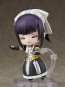 Good Smile Company Nendoroid Narberal Gamma (OVERLORD IV), GSC75518, by GOOD SMILE COMPANY