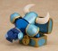 Good Smile Company Nendoroid Shovel Knight, GSC70391, by GOOD SMILE COMPANY