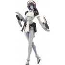 Kotobukiya Novice (UNLIMITED UNIVERSE MEGALOMARIA), KBY51496, by KOTOBUKIYA