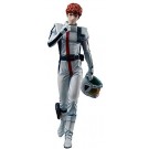 MegaHouse GGG MOBILE SUIT GUNDAM - CHAR'S COUNTERATTACK: AMURO RAY  , MEG29604, by MEGAHOUSE