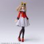 SQUARE ENIX Xenogears BRING ARTS (Maria Balthasar & Chu-Chu), SQE66328, by SQUARE ENIX