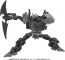 TAKARA TOMY SS-109 Transformers Studio Series Scourge, TAK09743, by TAKARA TOMY