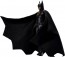 Bandai S.H.Figuarts Batman (The Flash), BAC55134, by BANDAI
