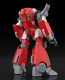 Good Smile Company MODEROID Garland (Megazone 23), GSC85432, by GOOD SMILE COMPANY