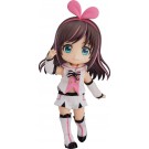 Good Smile Company NENDOROID DOLL: KIZUNA AI  , GSC09877, by GOOD SMILE COMPANY