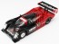 Hasegawa 1/24 Advan Porsche 962C , HAS03297, by HASEGAWA