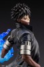 Kotobukiya 1/8 ARTFX J Dabi (My Hero Academia), KBY45839, by KOTOBUKIYA