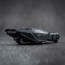 three zero K's Spinner (3.7inch) (Blade Runner 2049), THZ16538, by three zero