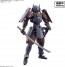 Bandai 30MF Meteoric Ironsamurai, BAN43015, by BANDAI