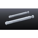 BANDAI  Builders Parts HD: MS Tank 01, BAN0178547, by BANDAI