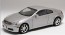 Fujimi 1/24 ID 164 Nissan V 35 Skyline Coupe 350 GT / Nismo, FUJ39336, by FUJIMI