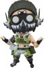 Good Smile Company Nendoroid Octane (Apex Legends), GSC73064, by GOOD SMILE COMPANY