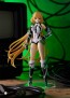 Good Smile Company POP UP PARADE Angela Balzac (Expelled from Paradise), GSC45714, by GOOD SMILE COMPANY
