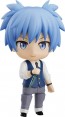 Orange Rouge Nendroid Nagisa Shiota (Assassination Classroom), ORG71626, by Orange Rouge
