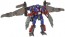 TAKARA TOMY TRANSFORMERS STUDIO SERIES JET WING OPTIMUS PRIME SS-39 , TAK23729, by TAKARA TOMY