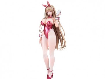 Alter 1/7 Goddess of Victory: Nikke: Viper: Toxic Rabbit, ALT07453, by ALTER