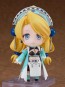 Good Smile Company Nendoroid Marie (Atelier Marie Remake: The Alchemist of Salburg), GSC29882, by GOOD SMILE COMPANY